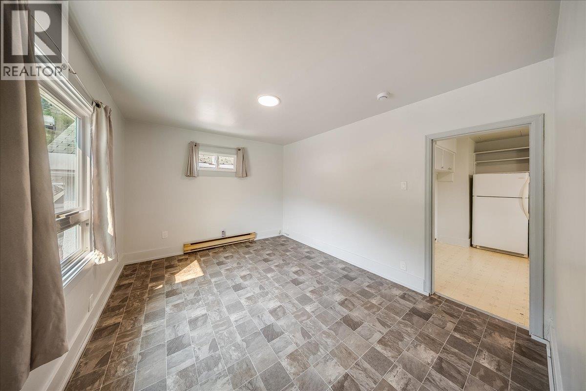 795 Binns Street - 7