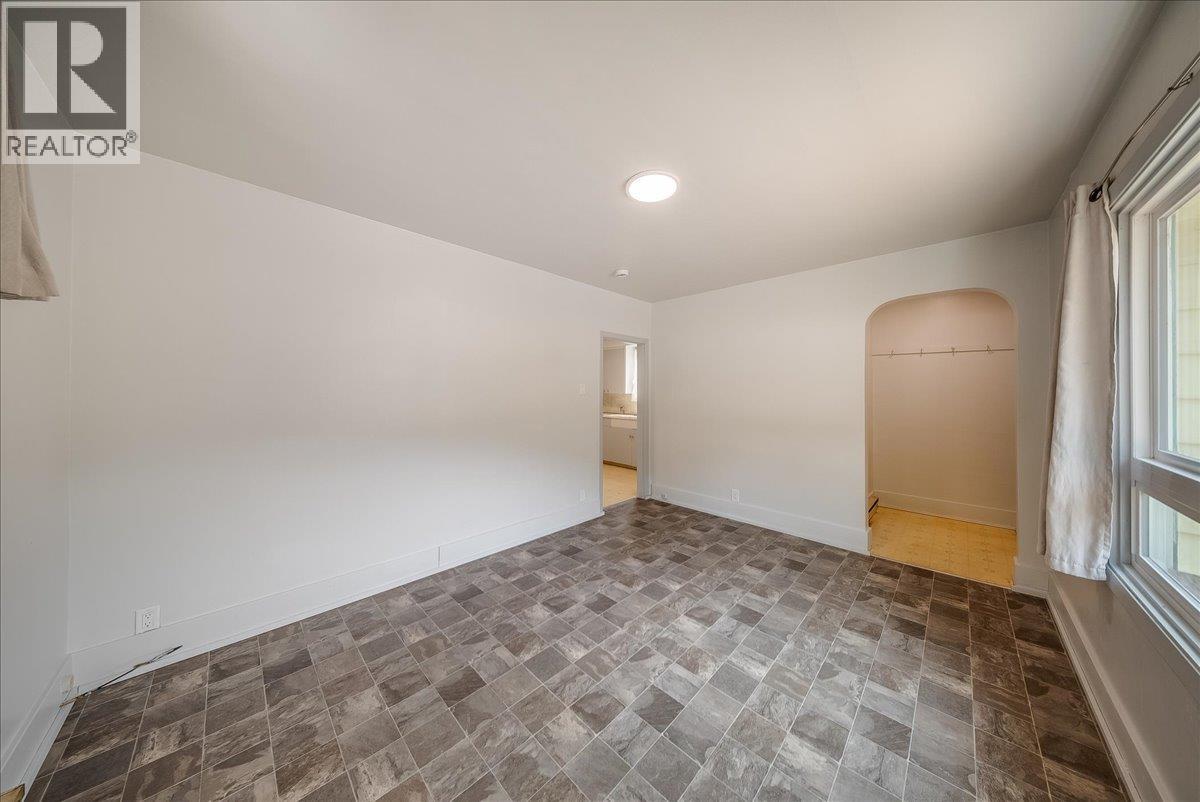 795 Binns Street - 8