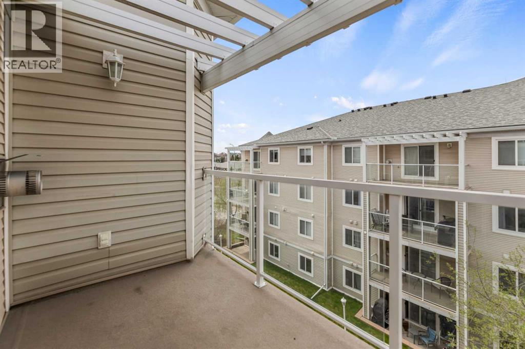 #410 290 Shawville Way SE - 21