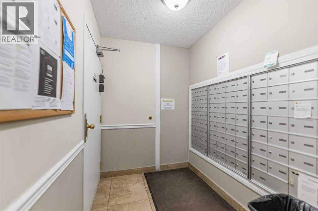 #410 290 Shawville Way SE - 23