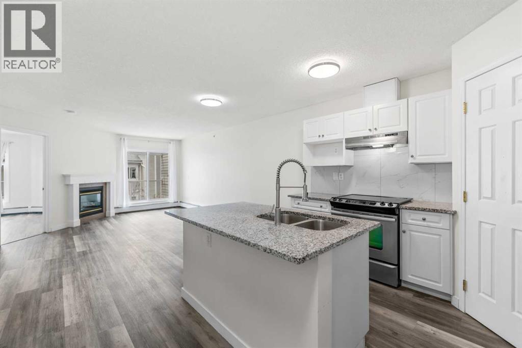#410 290 Shawville Way SE - 6