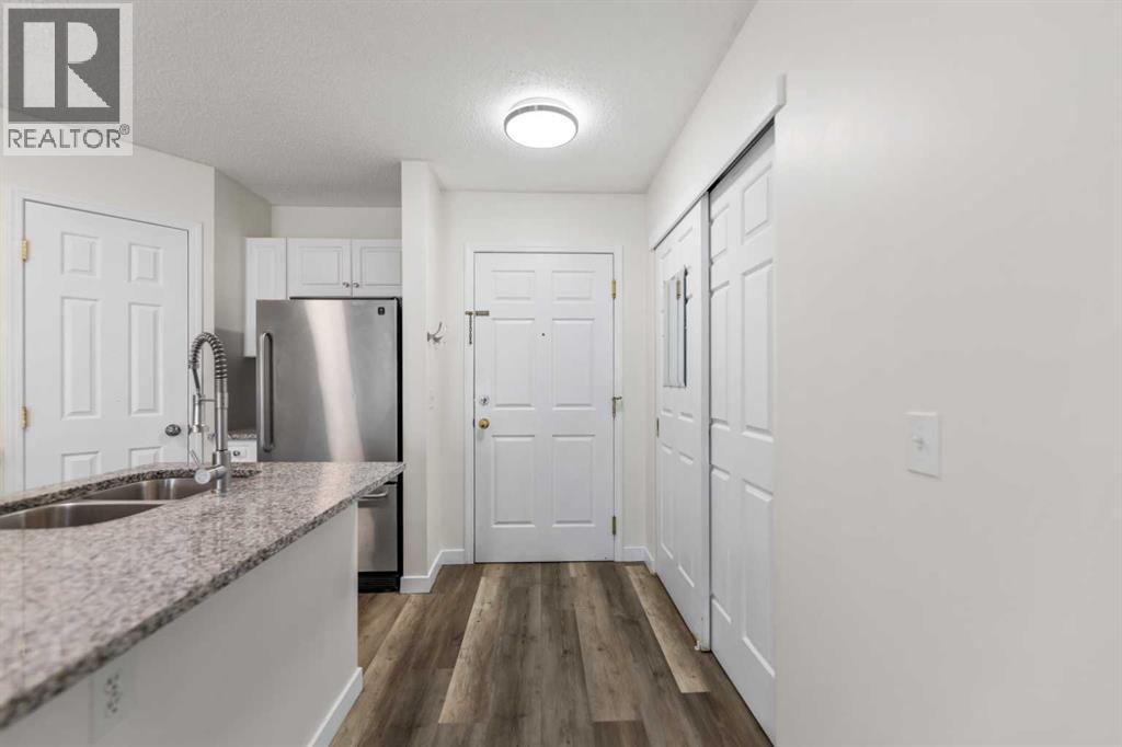 #410 290 Shawville Way SE - 7
