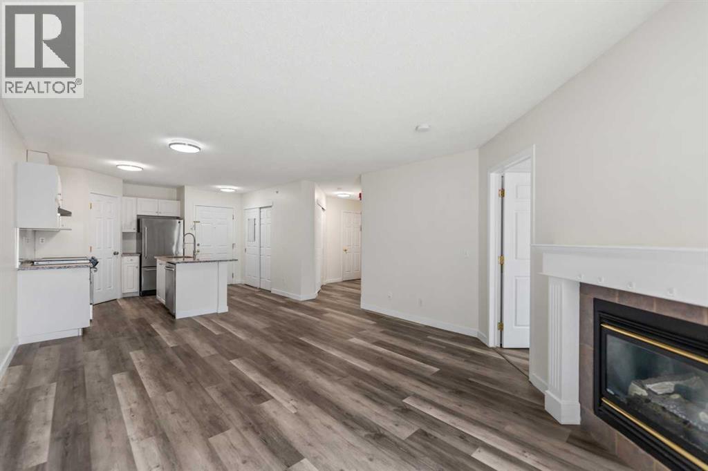 #410 290 Shawville Way SE - 9