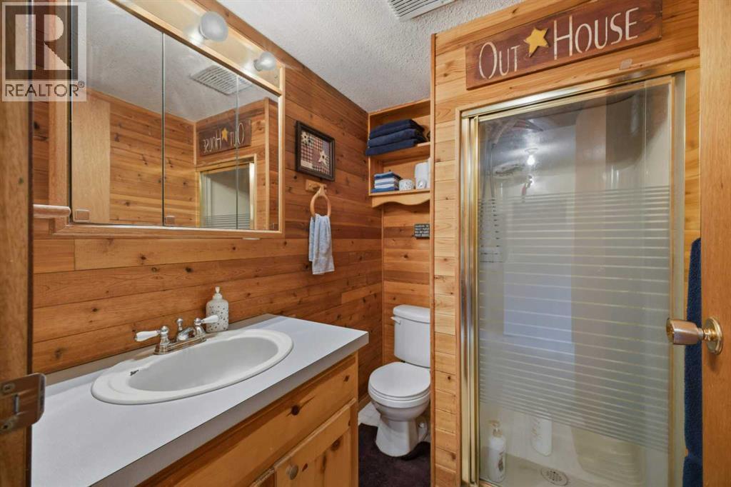 20, 41513 Highway 771 - Image 12