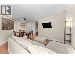 465 Beechwood Place Unit# 12, Waterloo, ON N2T2N8 Photo 15