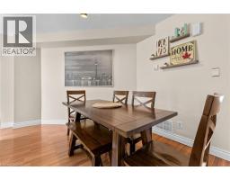 2pc Bathroom - 465 Beechwood Place Unit# 12, Waterloo, ON N2T2N8 Photo 11