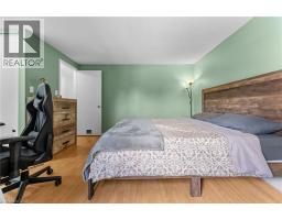465 Beechwood Place Unit# 12, Waterloo, ON N2T2N8 Photo 30