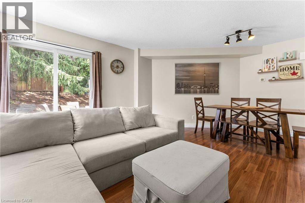 #12 465 BEECHWOOD Place - 14