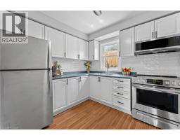 465 Beechwood Place Unit# 12, Waterloo, ON N2T2N8 Photo 16
