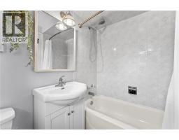 465 Beechwood Place Unit# 12, Waterloo, ON N2T2N8 Photo 34