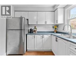465 Beechwood Place Unit# 12, Waterloo, ON N2T2N8 Photo 18