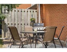 465 Beechwood Place Unit# 12, Waterloo, ON N2T2N8 Photo 46