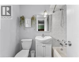 465 Beechwood Place Unit# 12, Waterloo, ON N2T2N8 Photo 32