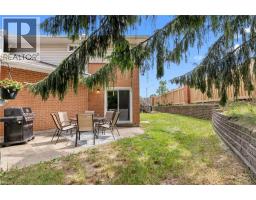 465 Beechwood Place Unit# 12, Waterloo, ON N2T2N8 Photo 45