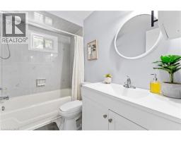 465 Beechwood Place Unit# 12, Waterloo, ON N2T2N8 Photo 36