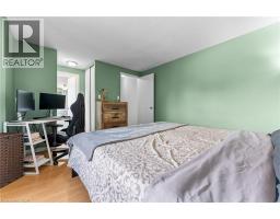 465 Beechwood Place Unit# 12, Waterloo, ON N2T2N8 Photo 31