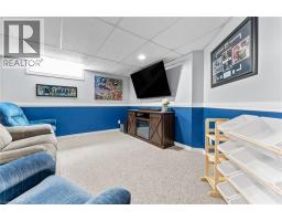 465 Beechwood Place Unit# 12, Waterloo, ON N2T2N8 Photo 38