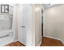 465 Beechwood Place Unit# 12, Waterloo, ON N2T2N8 Photo 22