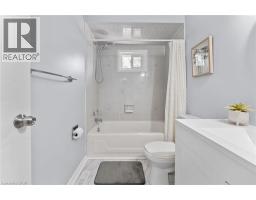 465 Beechwood Place Unit# 12, Waterloo, ON N2T2N8 Photo 37