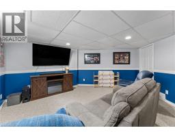 465 Beechwood Place Unit# 12, Waterloo, ON N2T2N8 Photo 40