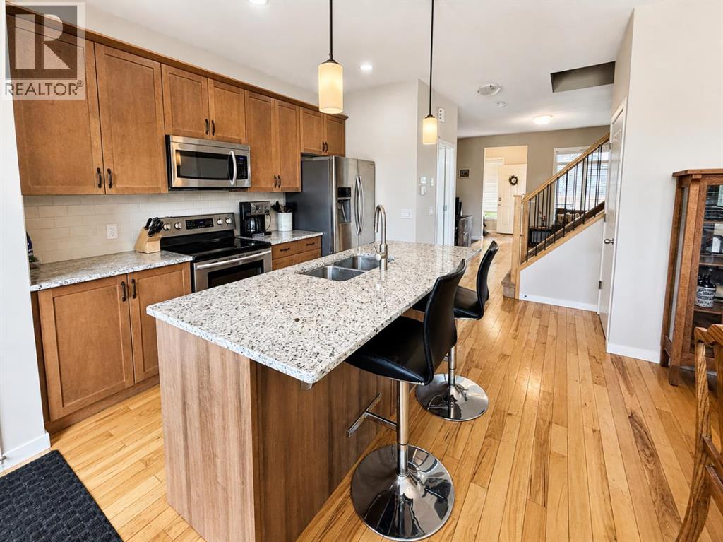 12 Fireside Bend - 7
