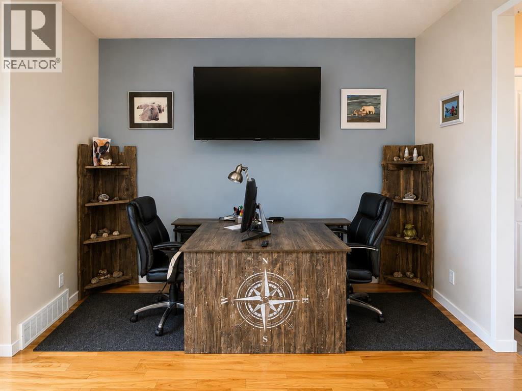 12 Fireside Bend - 5