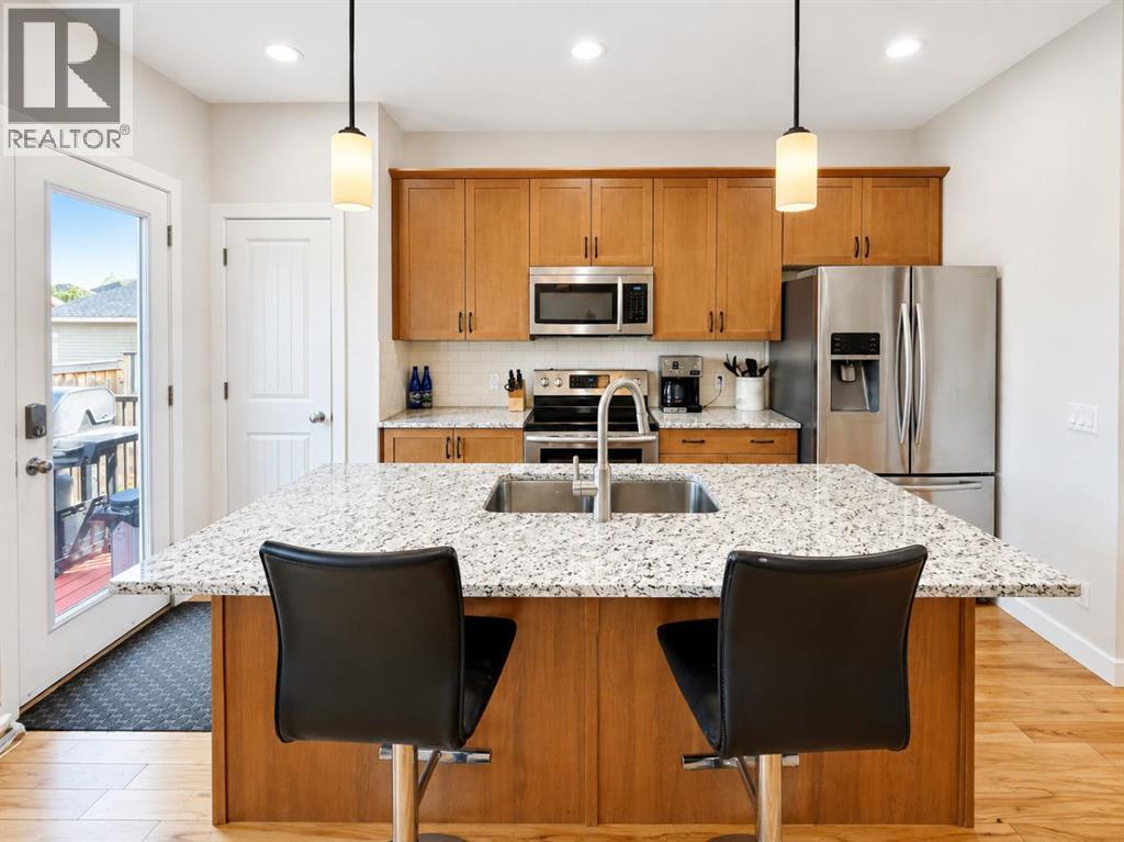 12 Fireside Bend - 8