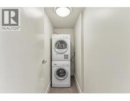 207 1680 W 4th Avenue, Vancouver, BC V6J0B7 Photo 10