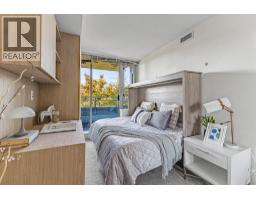 207 1680 W 4th Avenue, Vancouver, BC V6J0B7 Photo 11