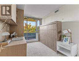 207 1680 W 4th Avenue, Vancouver, BC V6J0B7 Photo 12