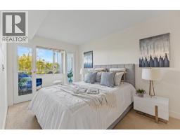 207 1680 W 4th Avenue, Vancouver, BC V6J0B7 Photo 13