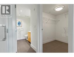 207 1680 W 4th Avenue, Vancouver, BC V6J0B7 Photo 14