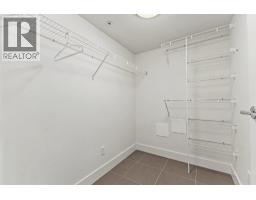 207 1680 W 4th Avenue, Vancouver, BC V6J0B7 Photo 15