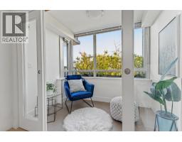 207 1680 W 4th Avenue, Vancouver, BC V6J0B7 Photo 16