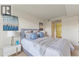 207 1680 W 4th Avenue, Vancouver, BC V6J0B7 Photo 17