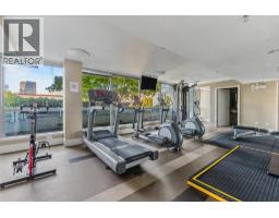 207 1680 W 4th Avenue, Vancouver, BC V6J0B7 Photo 18