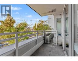 207 1680 W 4th Avenue, Vancouver, BC V6J0B7 Photo 19