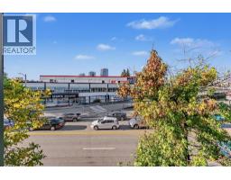 207 1680 W 4th Avenue, Vancouver, BC V6J0B7 Photo 20