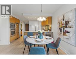 207 1680 W 4th Avenue, Vancouver, BC V6J0B7 Photo 7