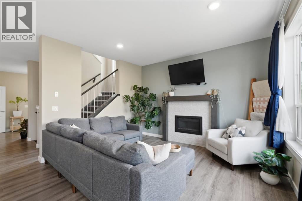 137 Hampton Crescent - 15