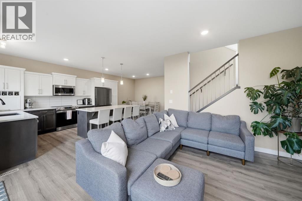 137 Hampton Crescent - Image 17