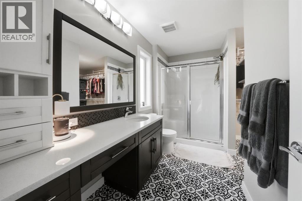 137 Hampton Crescent - 24