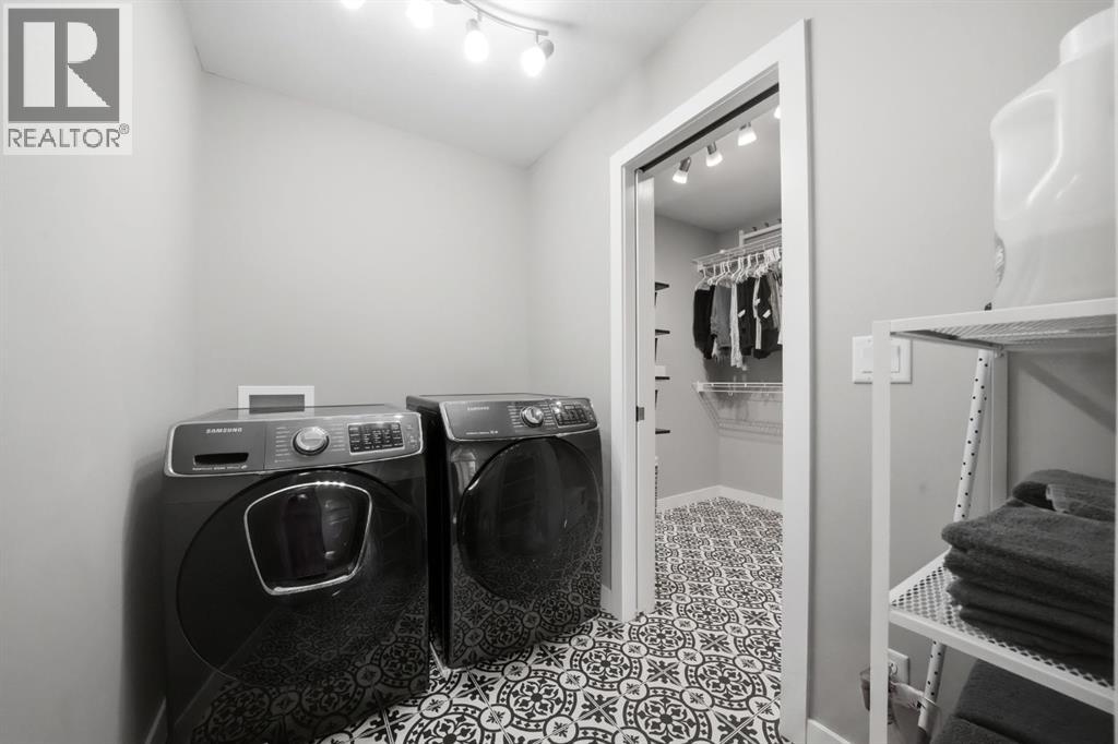 137 Hampton Crescent - Image 28