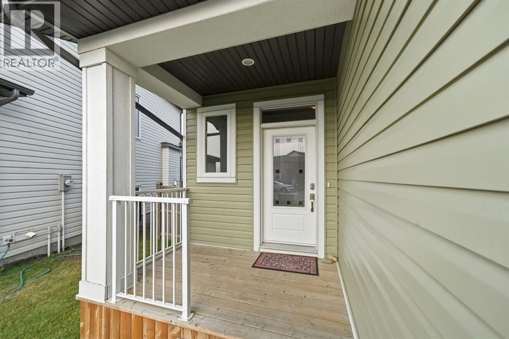 137 Hampton Crescent - Image 3