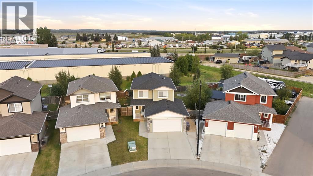 137 Hampton Crescent - Image 33