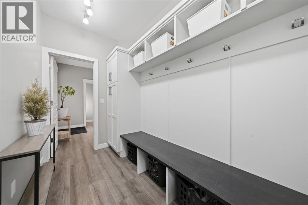 137 Hampton Crescent - Image 6