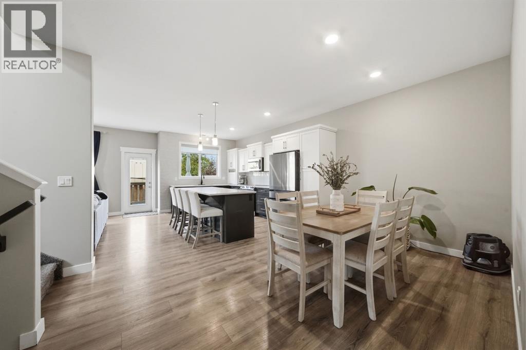 137 Hampton Crescent - Image 7