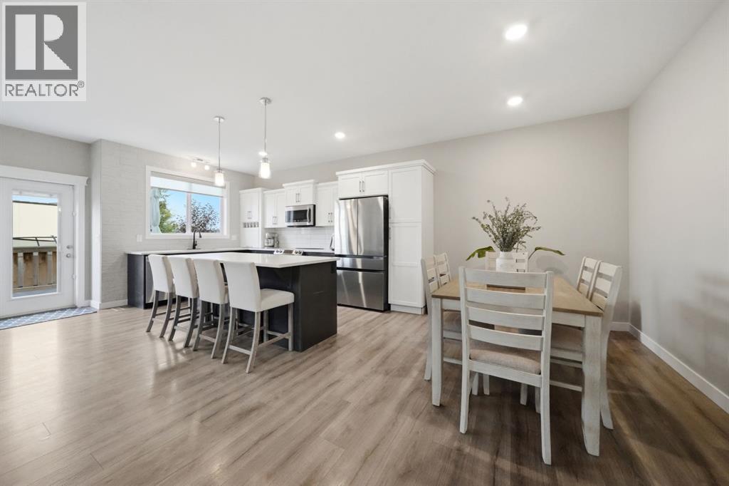137 Hampton Crescent - Image 8