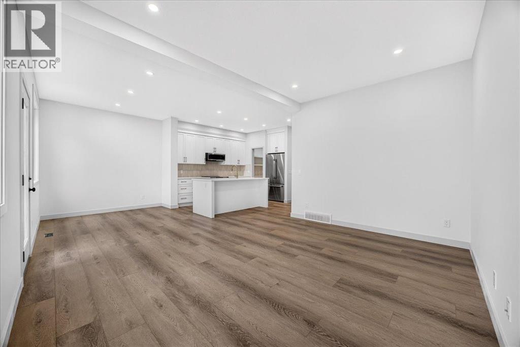 4 Valarosa Park - Image 16