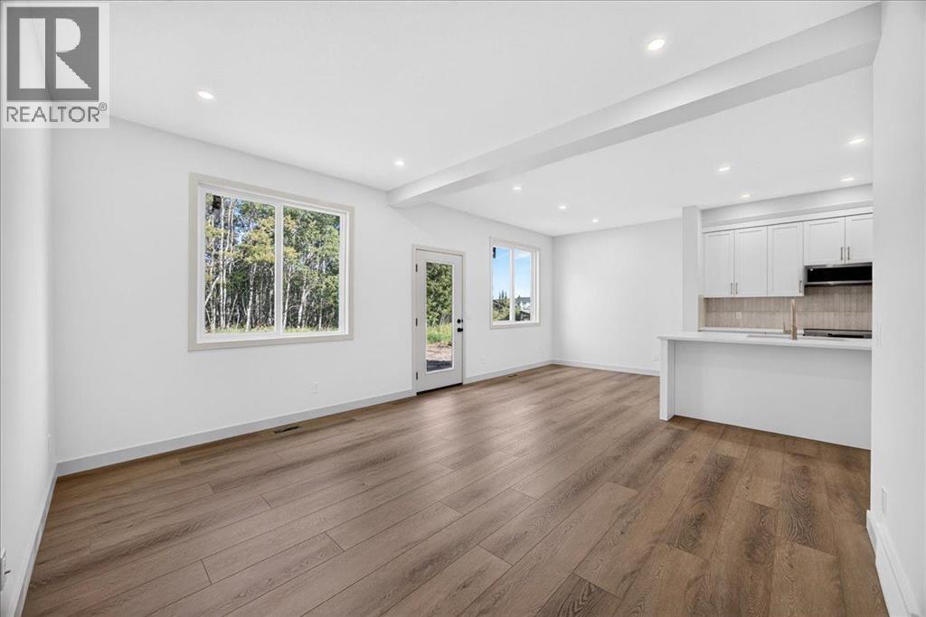 4 Valarosa Park - Image 17